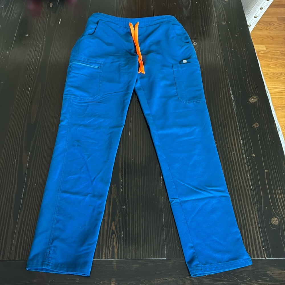 Yola Skinny